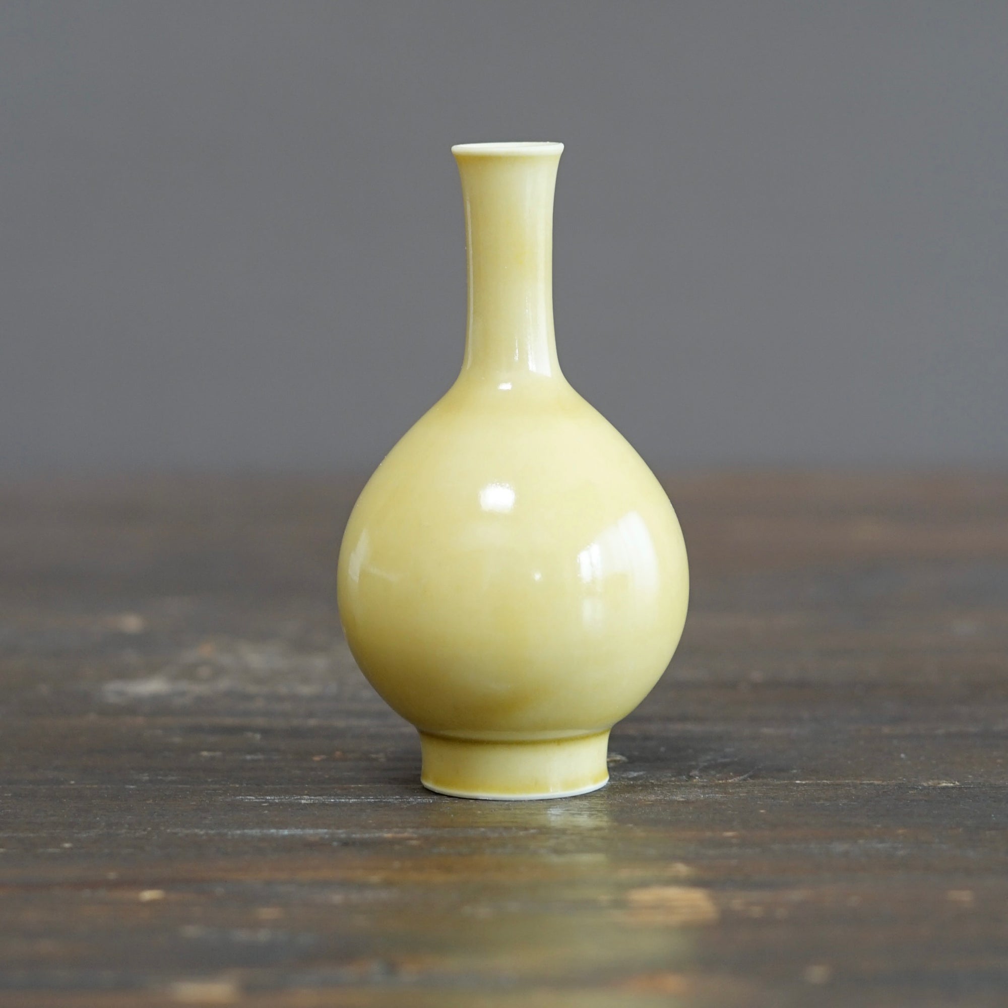 mini pot Extra Large #EX12