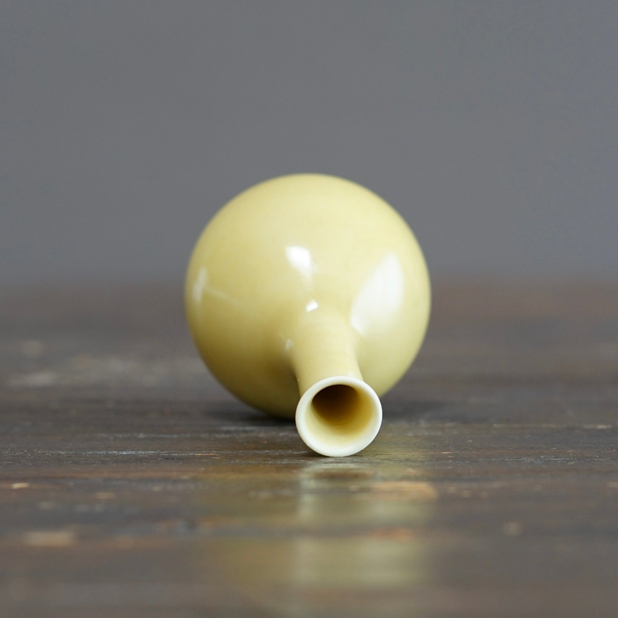 mini pot Extra Large #EX12