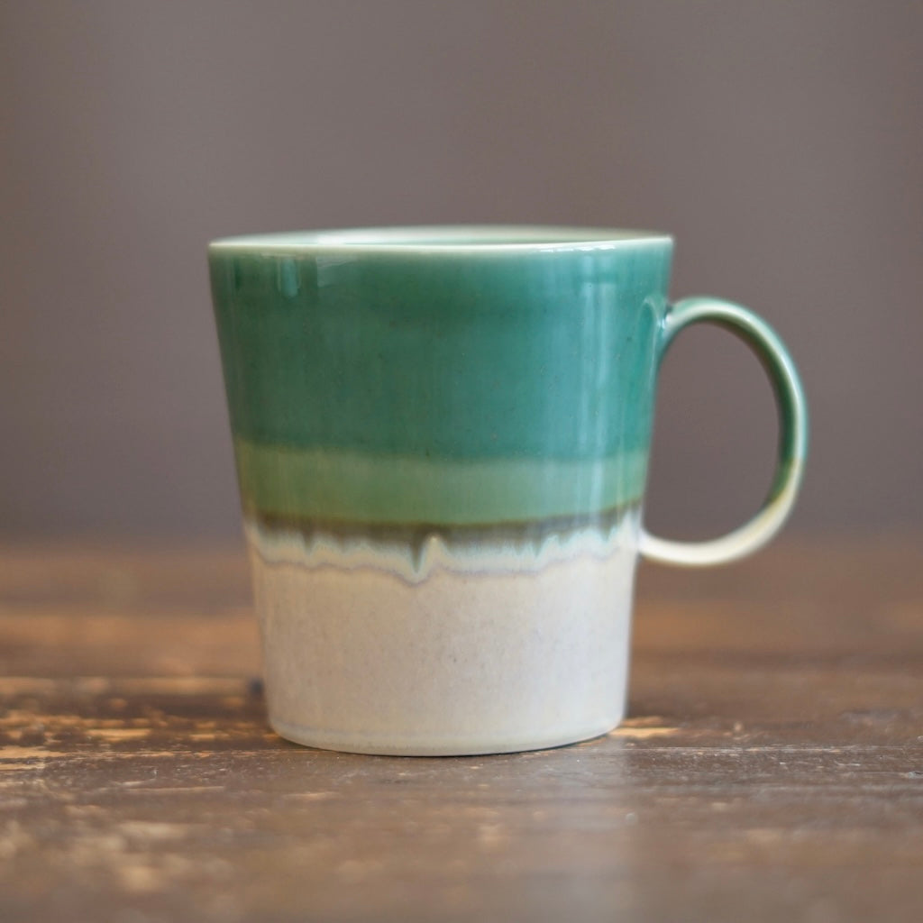 Regular Size Mug #RM11