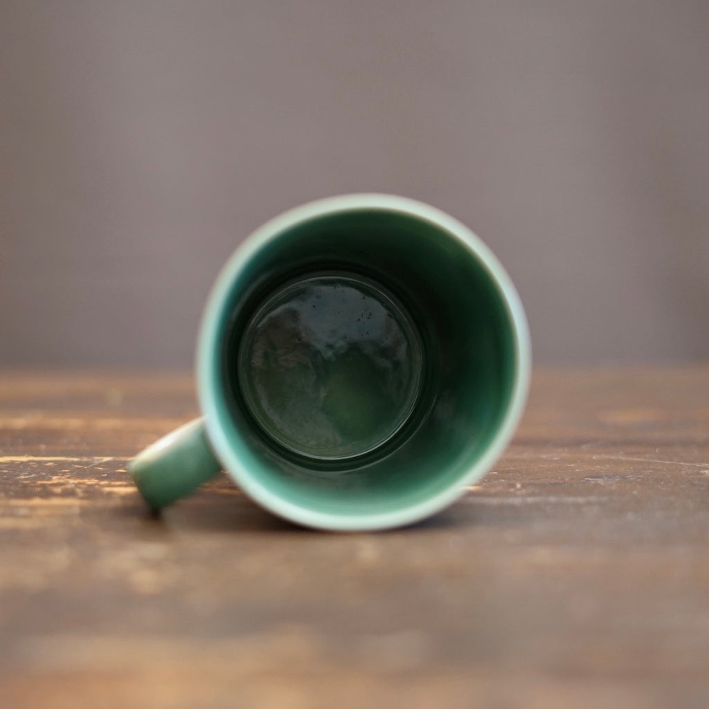 Regular Size Mug #RM11