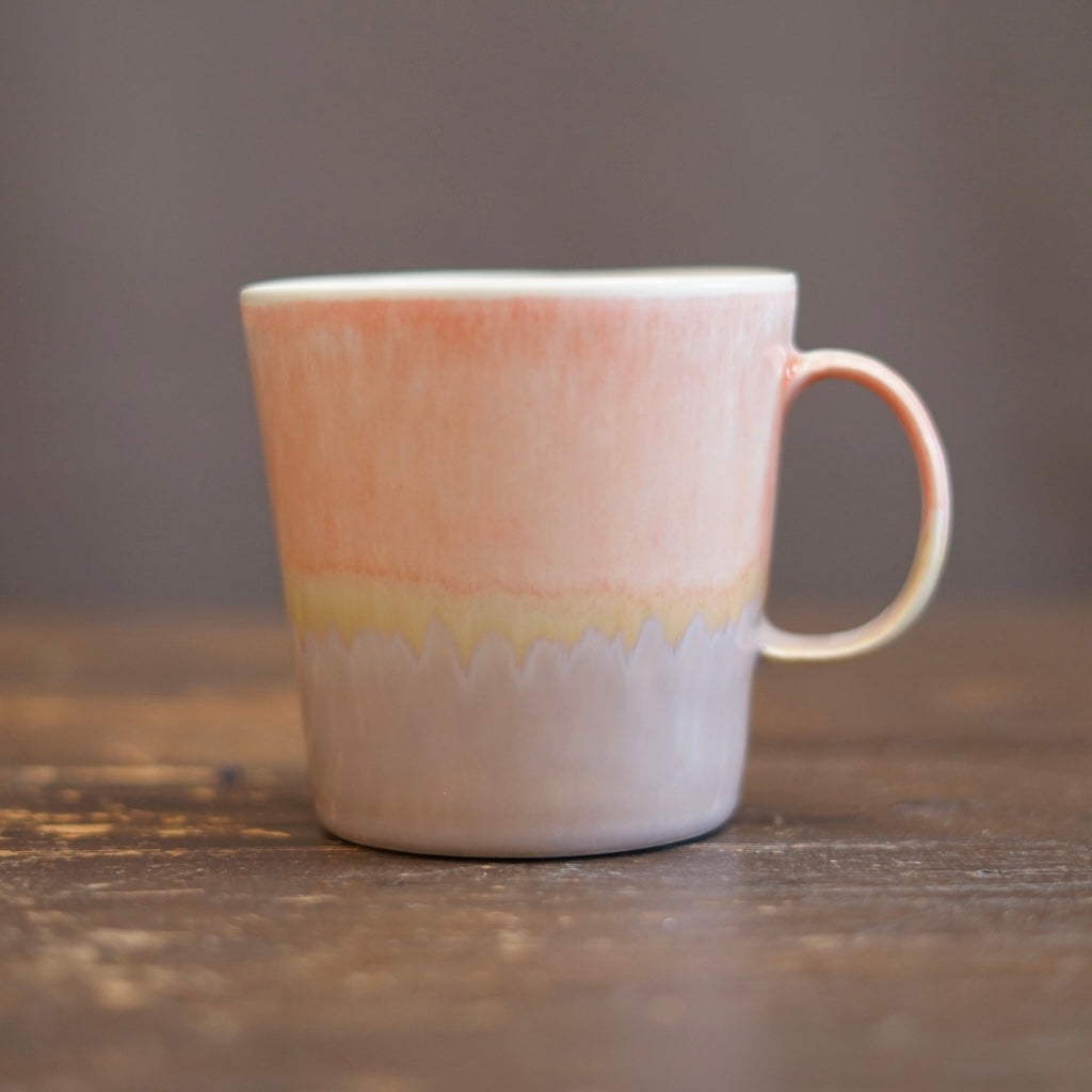 Regular Size Mug #RM12