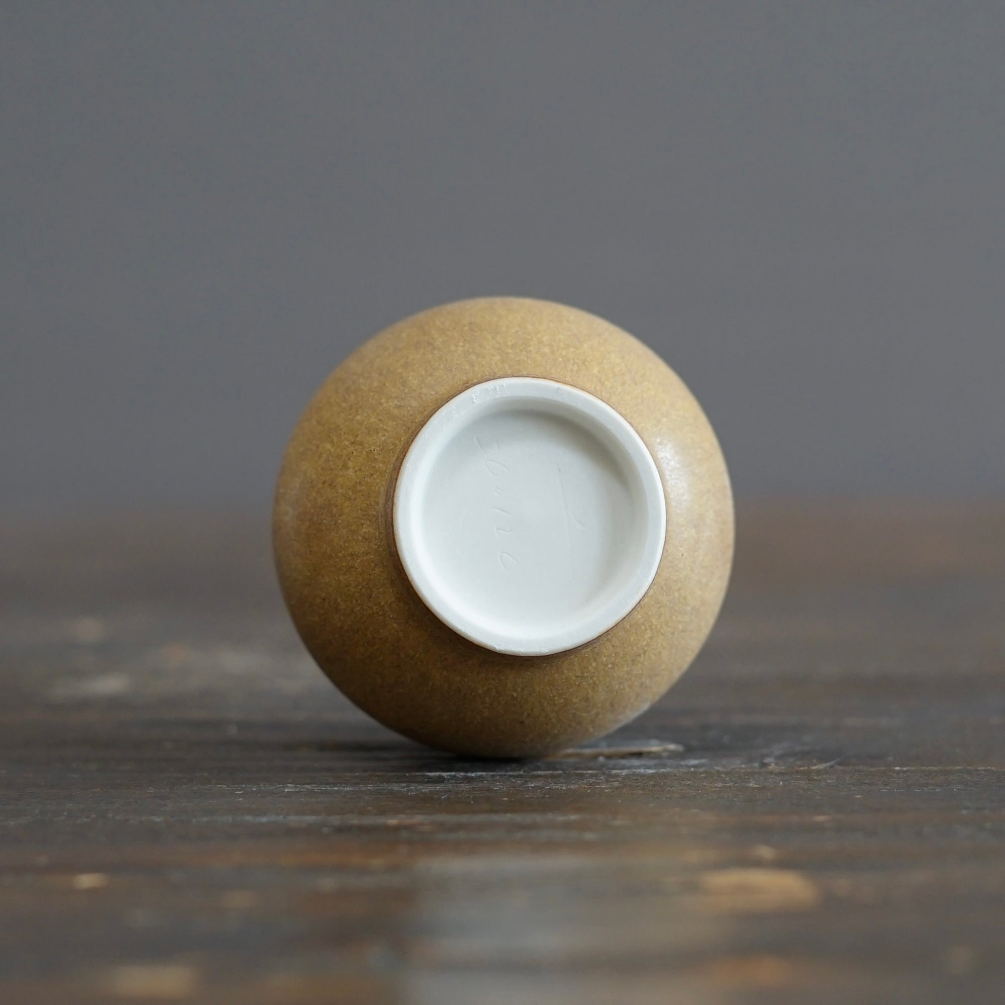 mini pot Extra Large #EX13