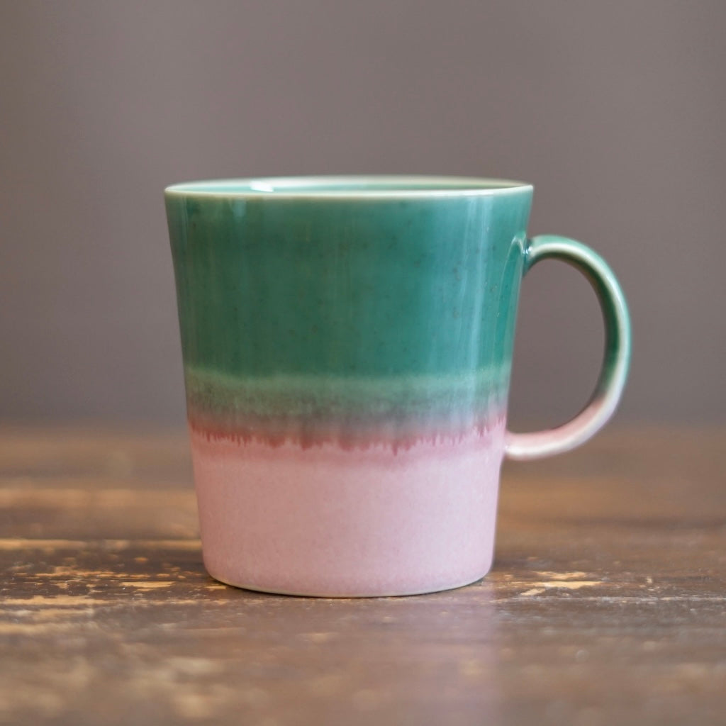 Regular Size Mug #RM13