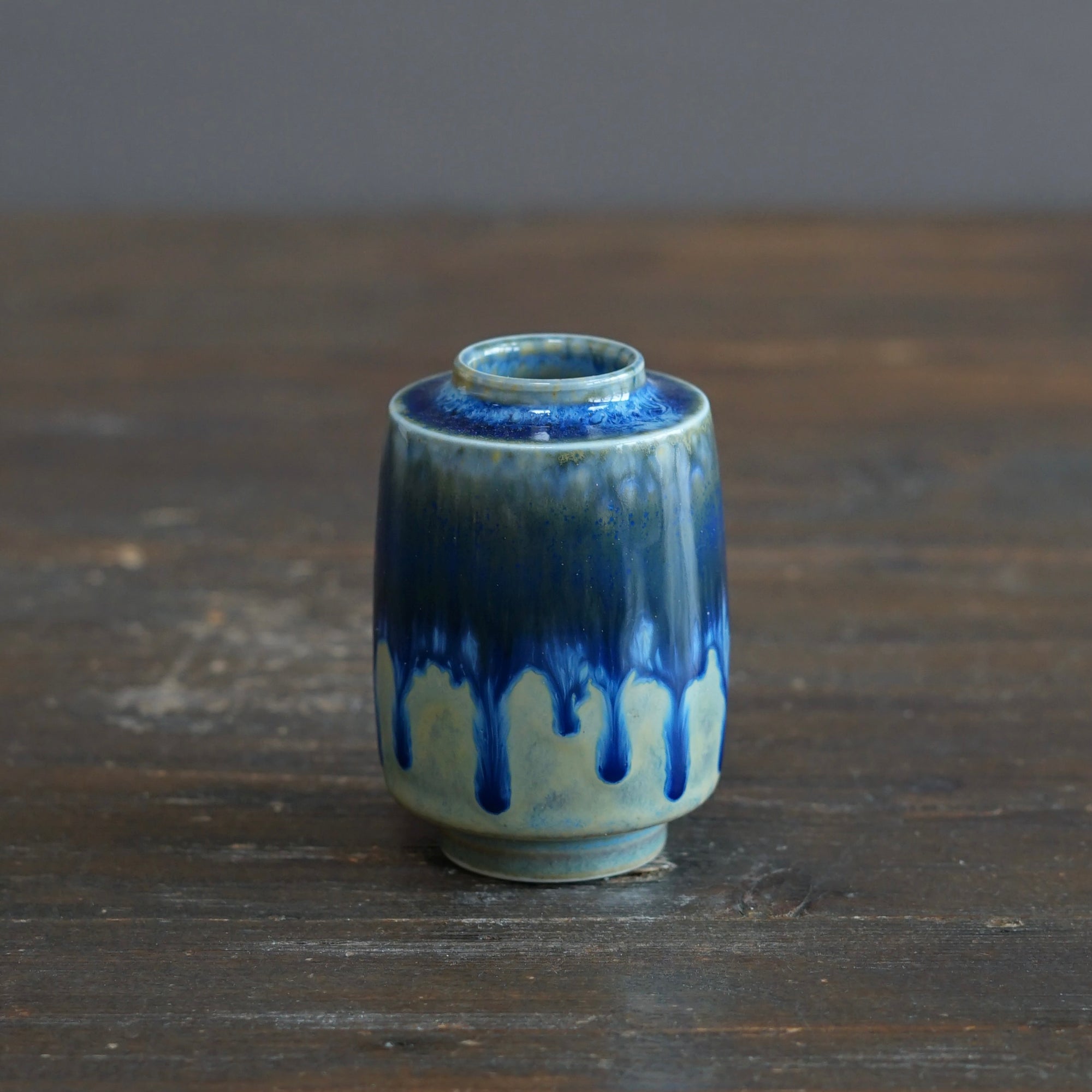 mini pot Extra Large #EX14