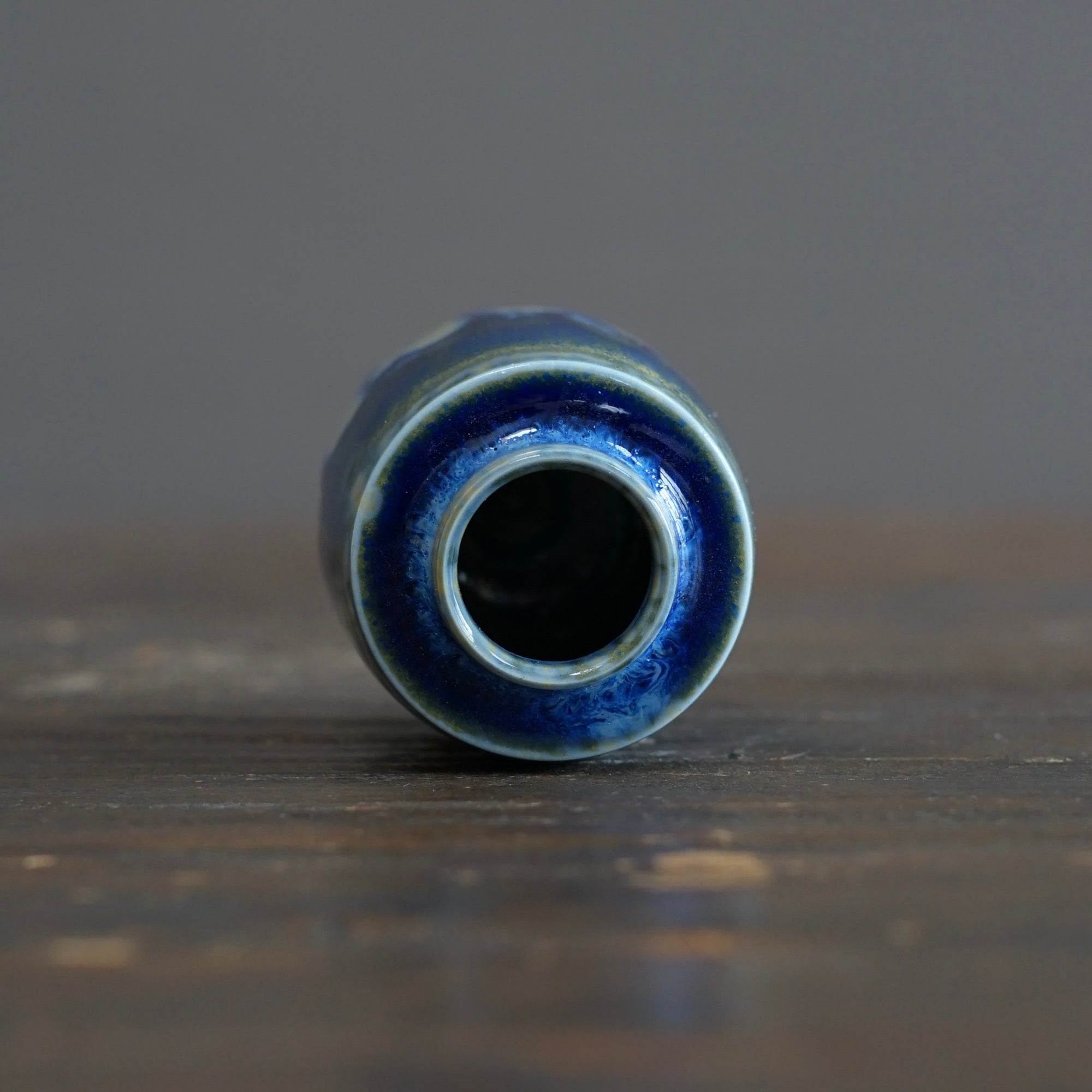 mini pot Extra Large #EX14