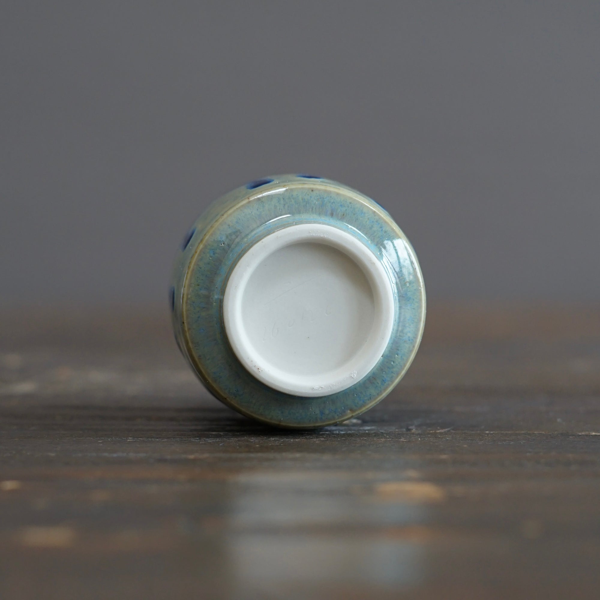 mini pot Extra Large #EX14