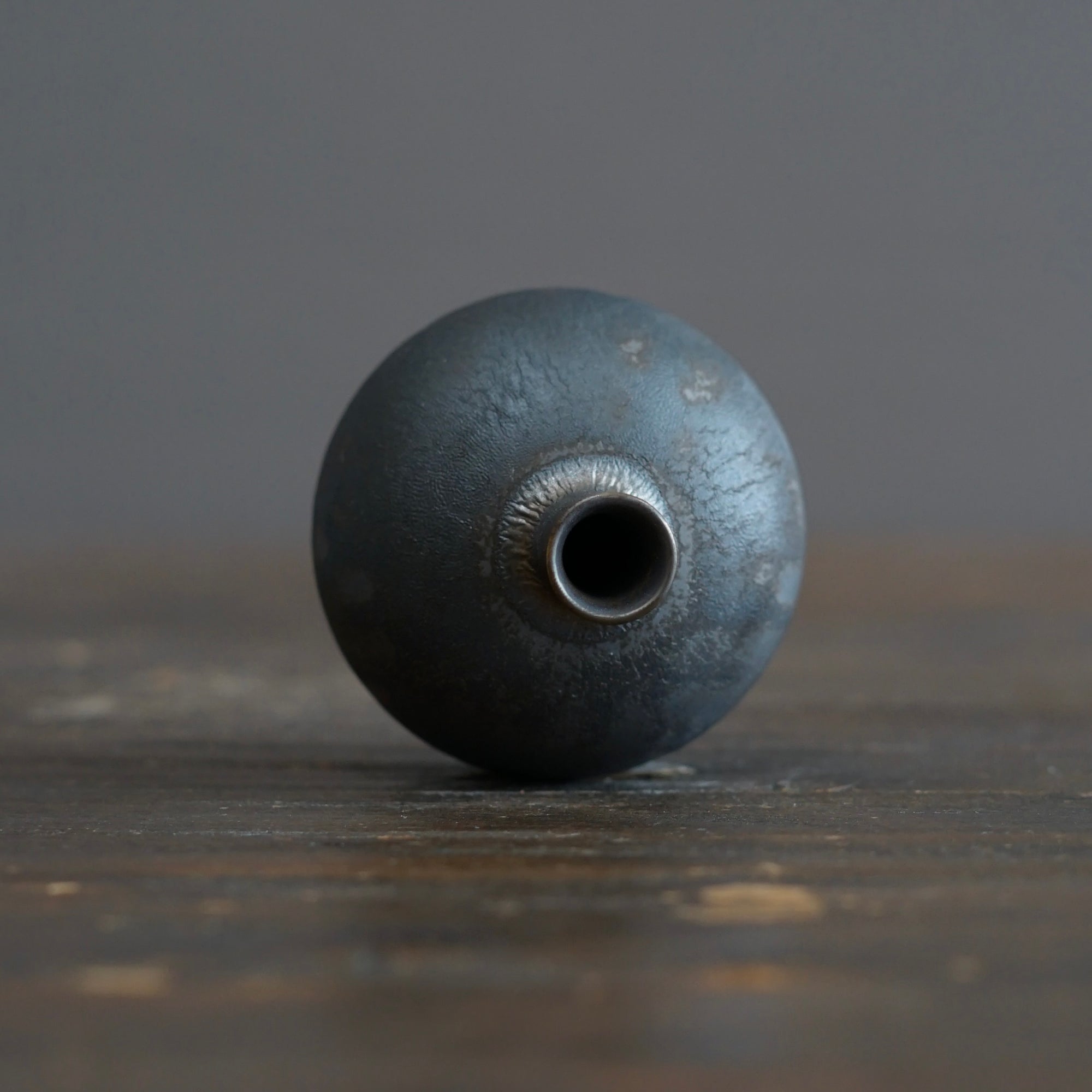 mini pot Extra Large #EX15