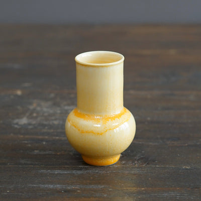 mini pot Extra Large #EX16