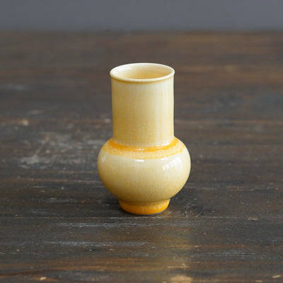 mini pot Extra Large #EX16