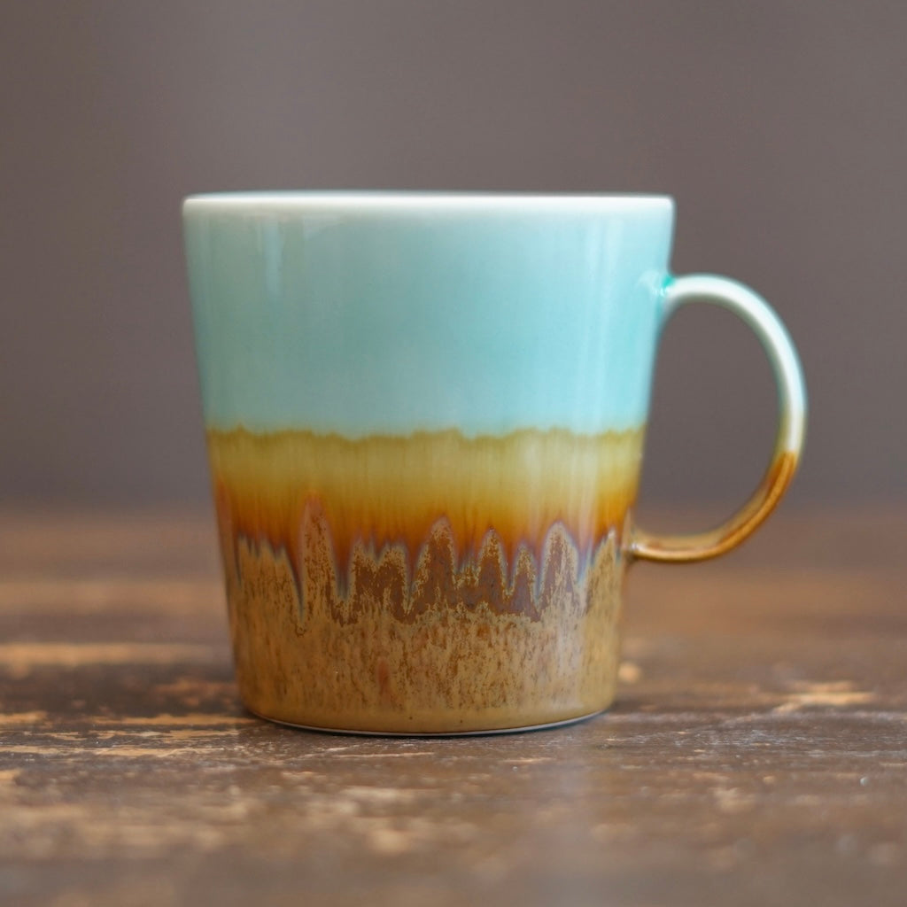 Regular Size Mug #RM16