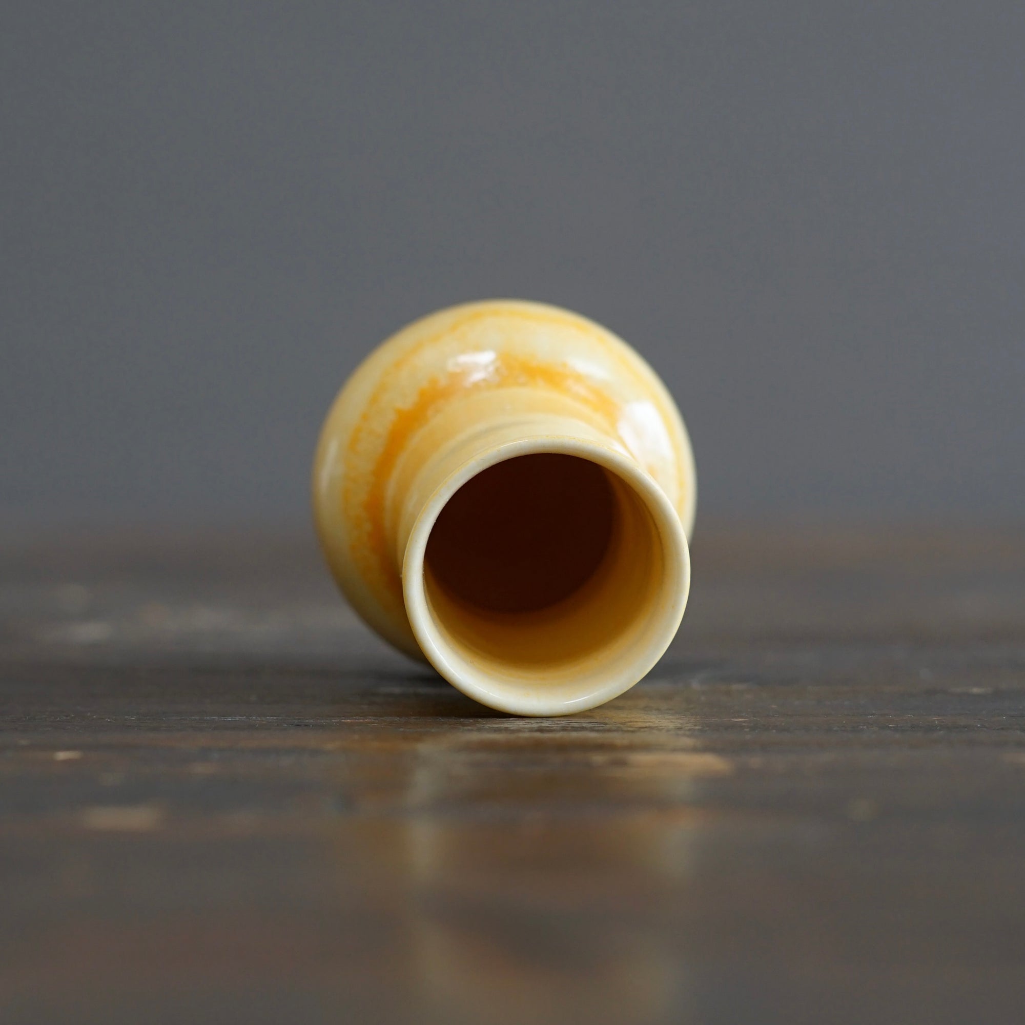 mini pot Extra Large #EX16