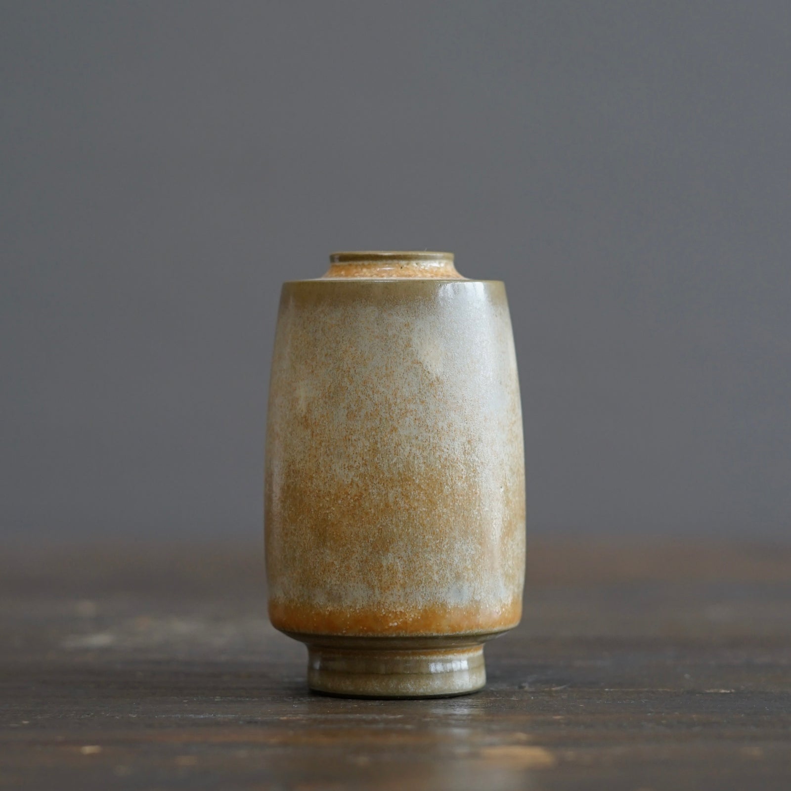 mini pot Extra Large #EX17