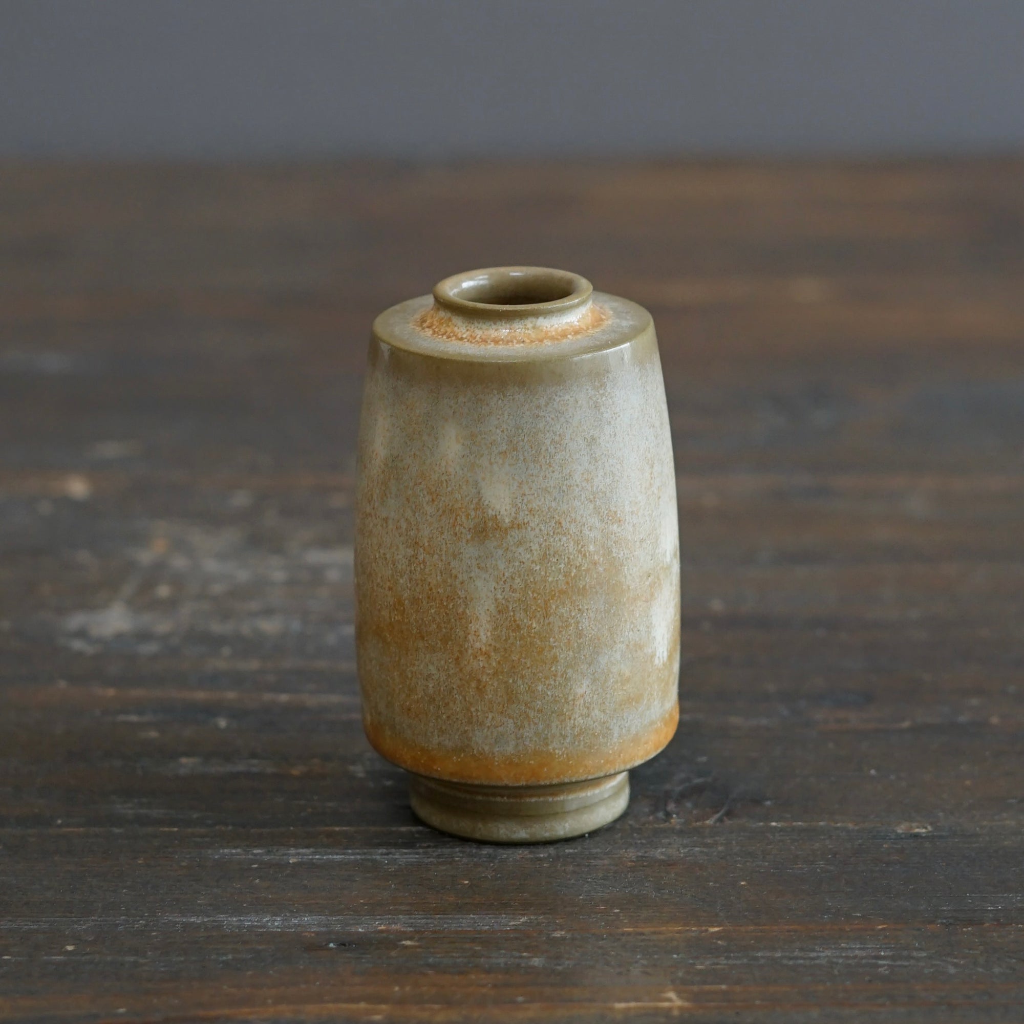 mini pot Extra Large #EX17