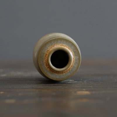 mini pot Extra Large #EX17