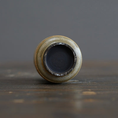 mini pot Extra Large #EX17