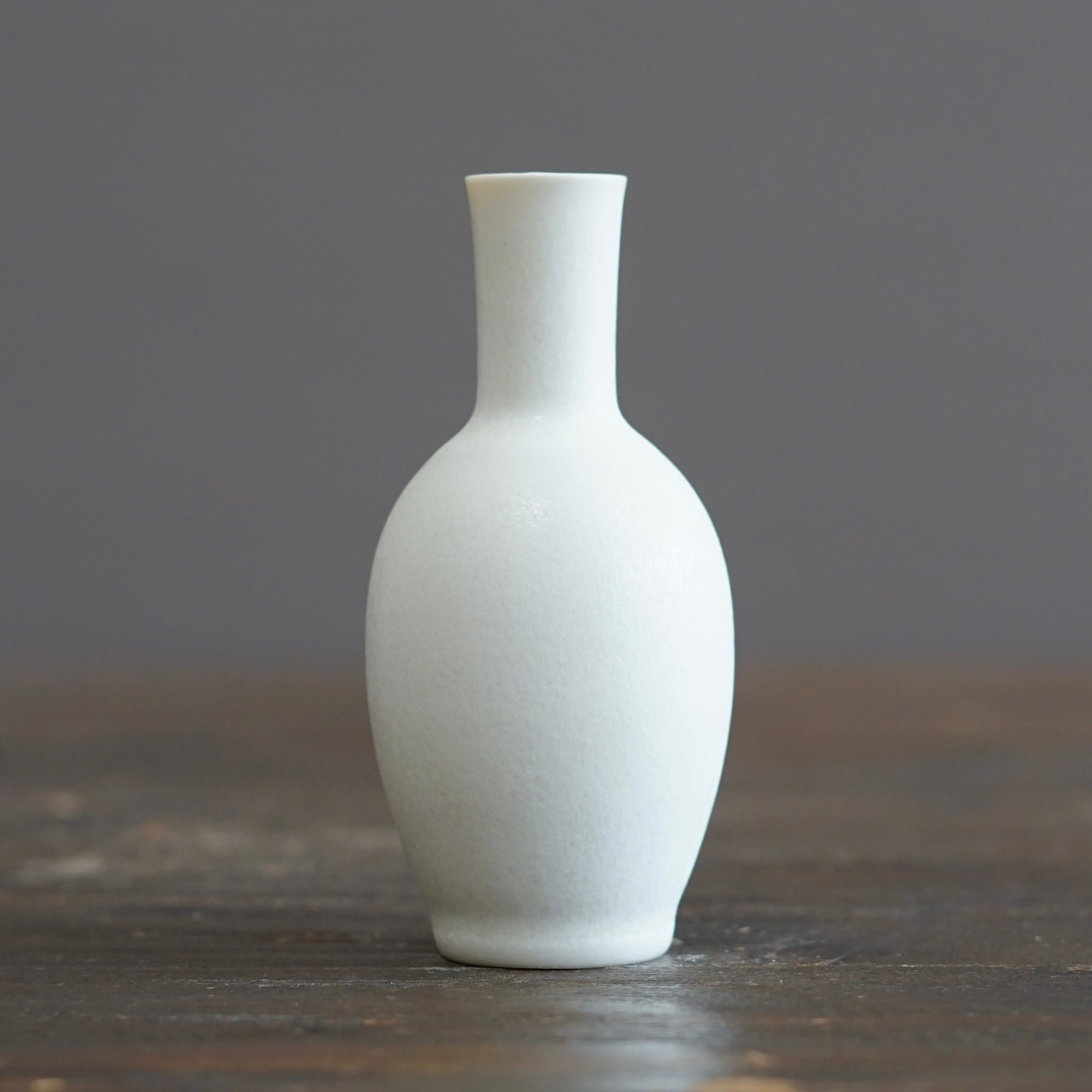 mini pot Extra Large #EX18