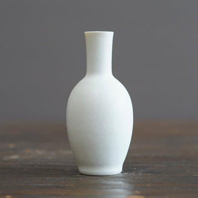 mini pot Extra Large #EX18