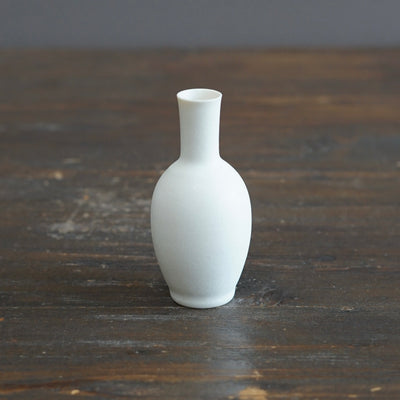 mini pot Extra Large #EX18