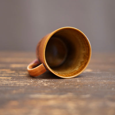 Regular Size Mug #RM18