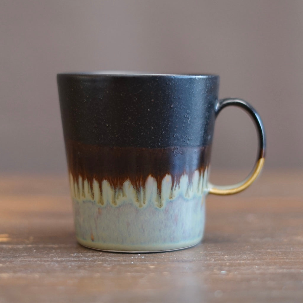 Regular Size Mug #RM19