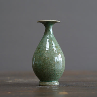 mini pot Extra Large #EX19