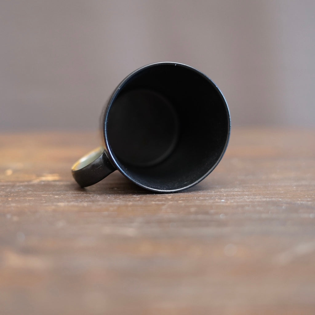 Regular Size Mug #RM19