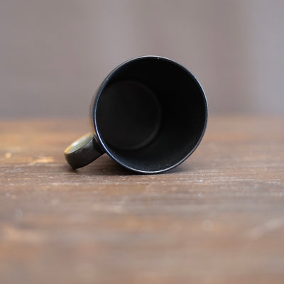 Regular Size Mug #RM19