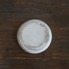 Gilded Cloud Small Plate #HT484E