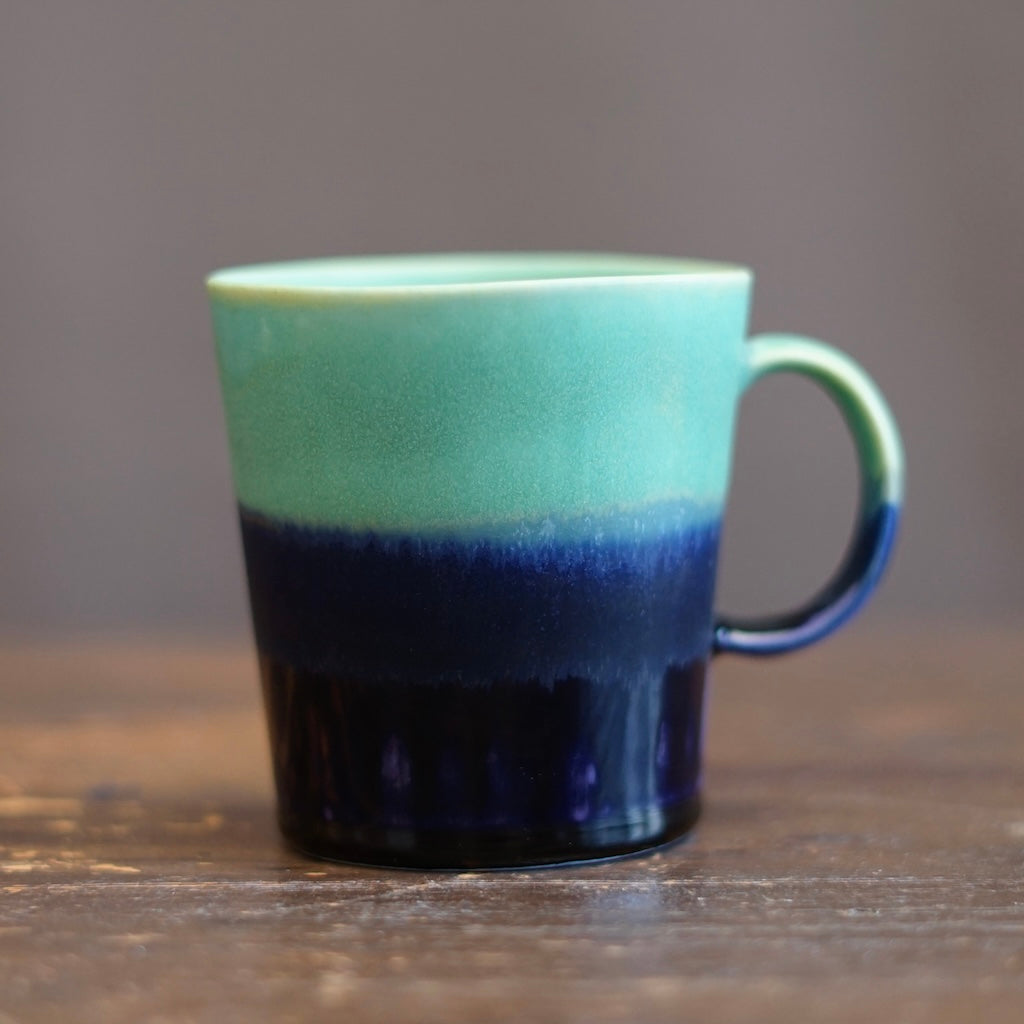 Regular Size Mug #RM20