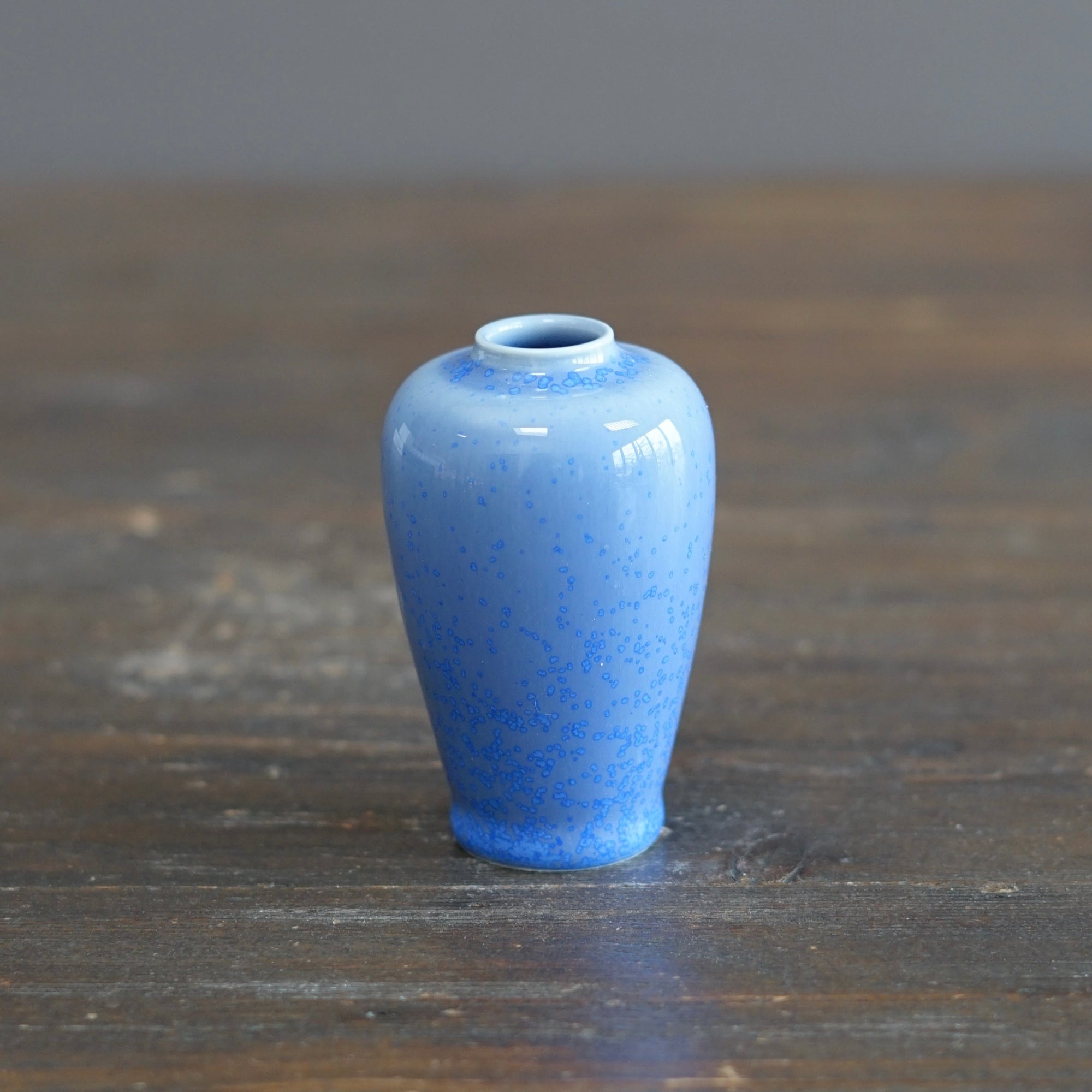 mini pot Extra Large #EX20