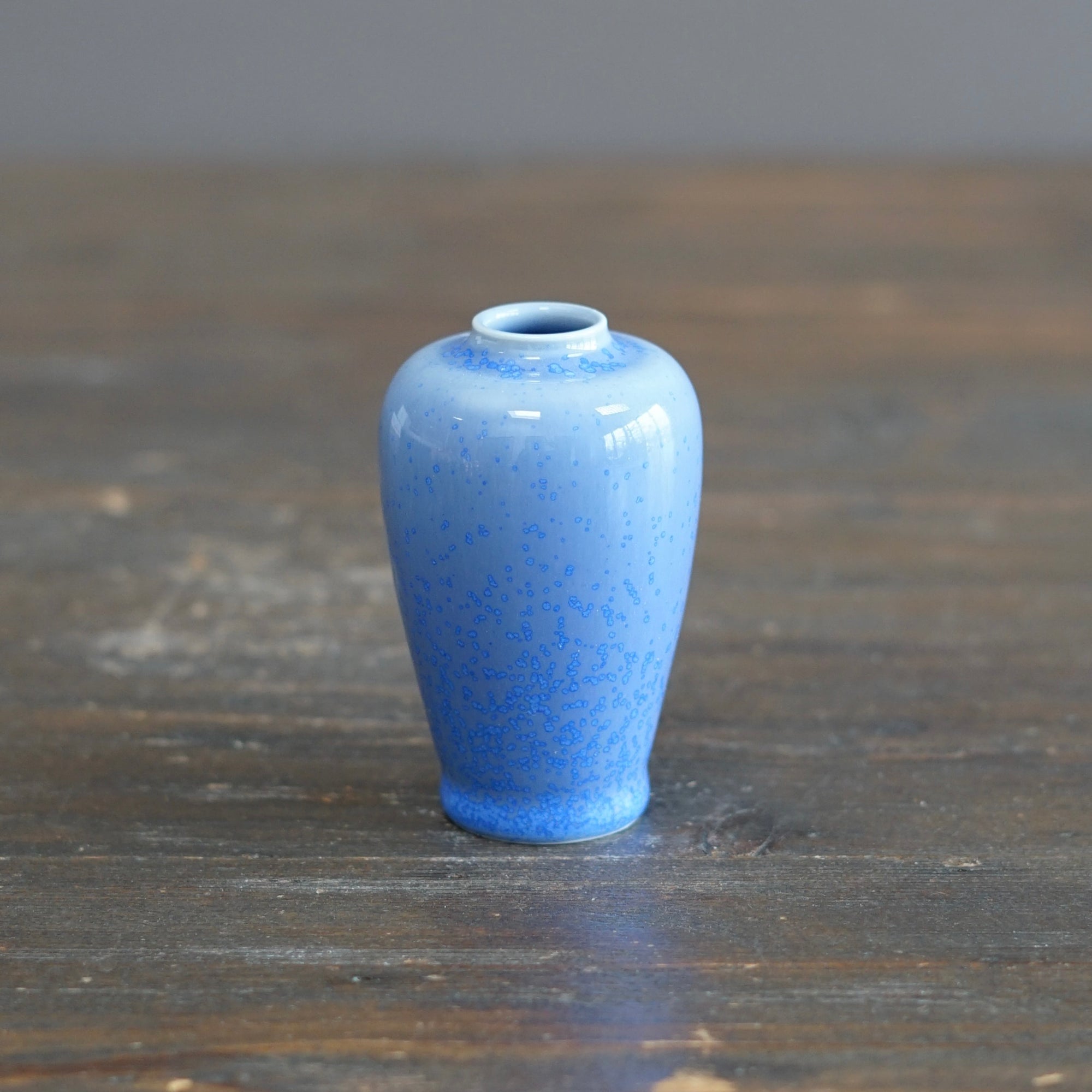 mini pot Extra Large #EX20