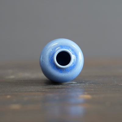 mini pot Extra Large #EX20