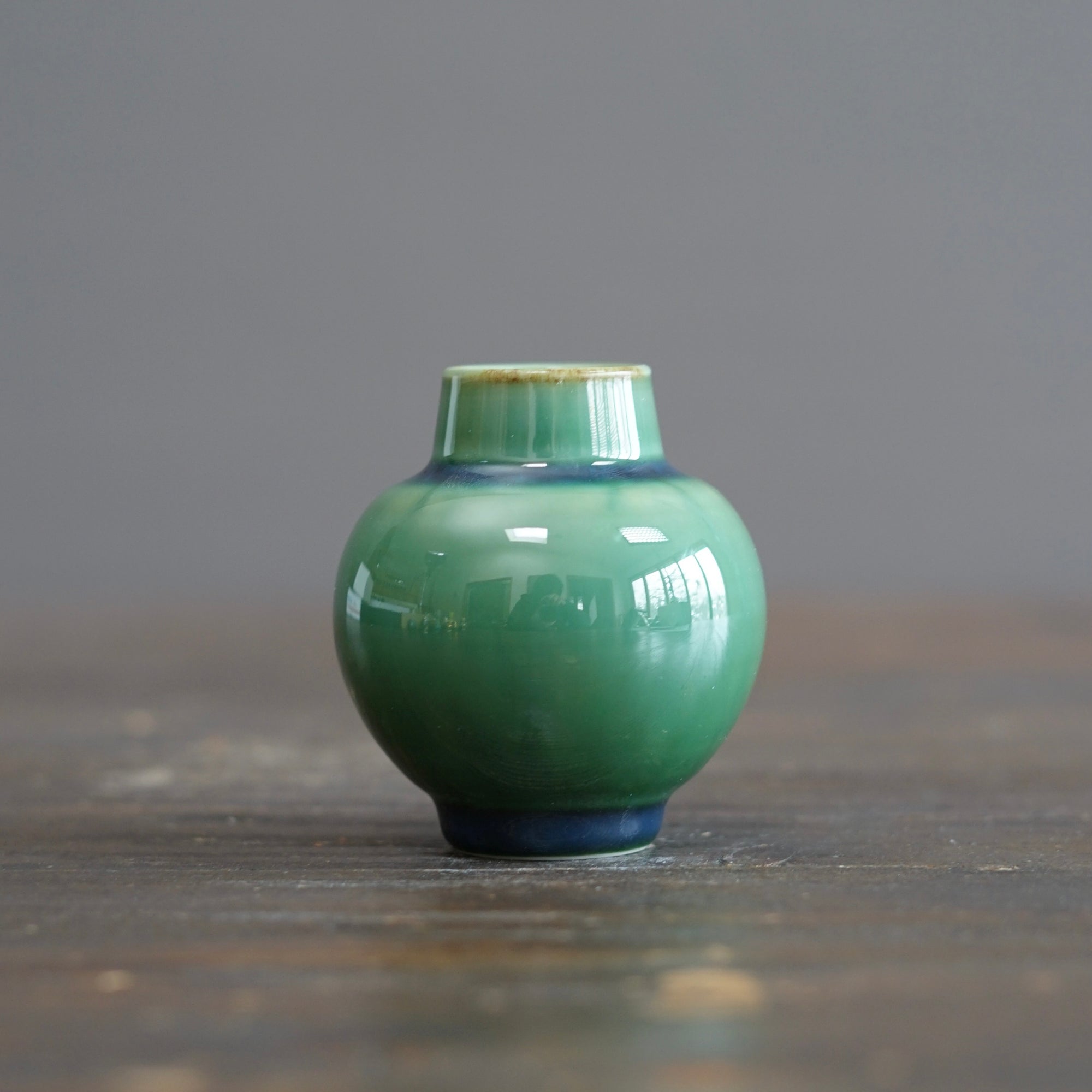 mini pot Extra Large #EX21