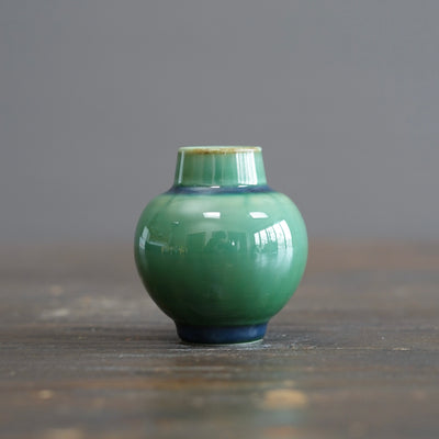 mini pot Extra Large #EX21