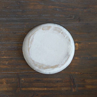 Gilded Cloud Small Plate #HT484H