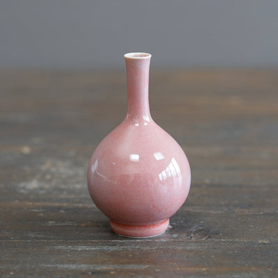 mini pot Extra Large #EX22