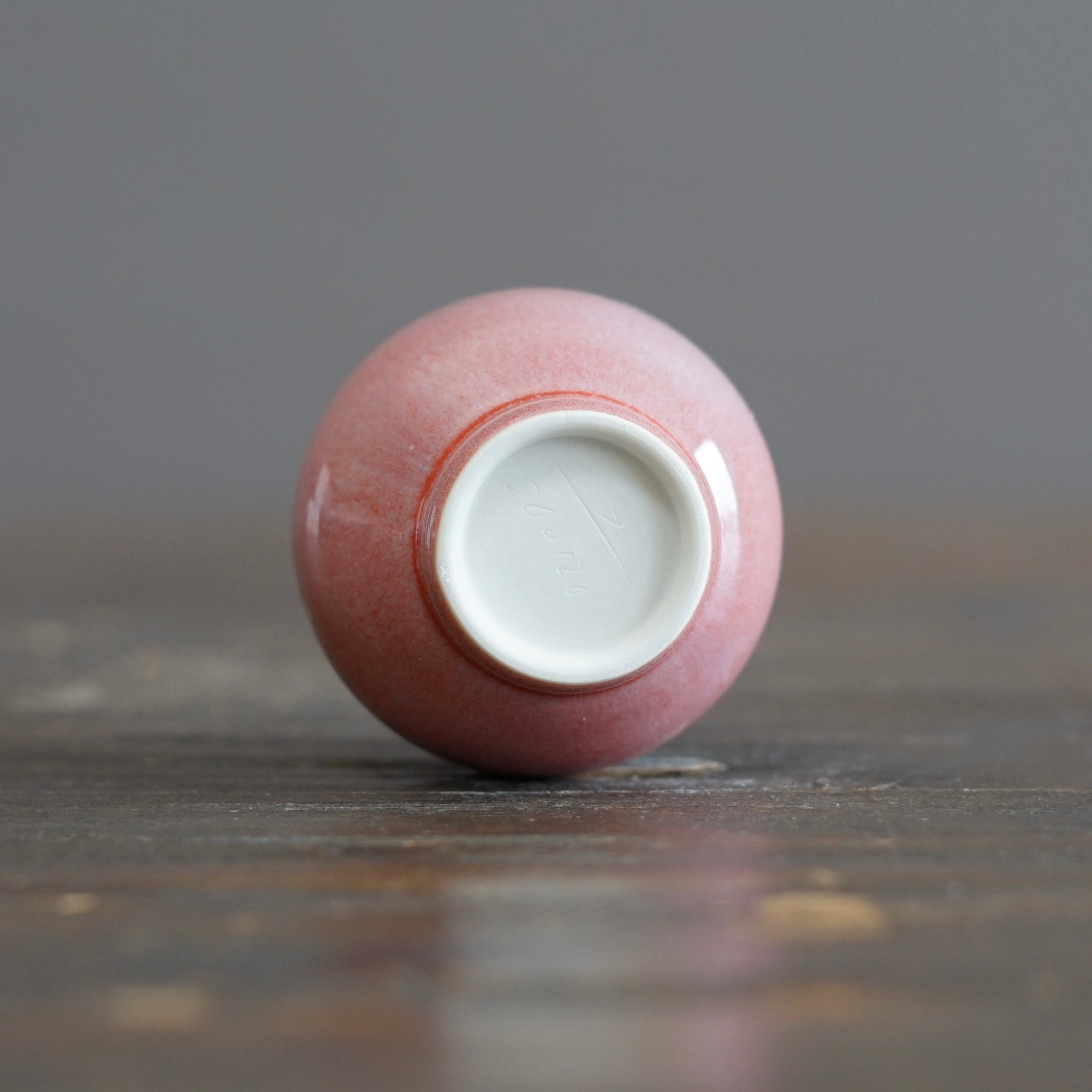 mini pot Extra Large #EX22