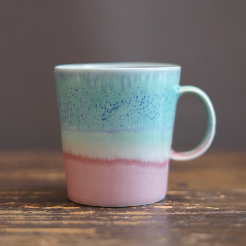 Regular Size Mug #RM24