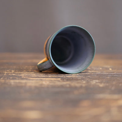 Regular Size Mug #RM25