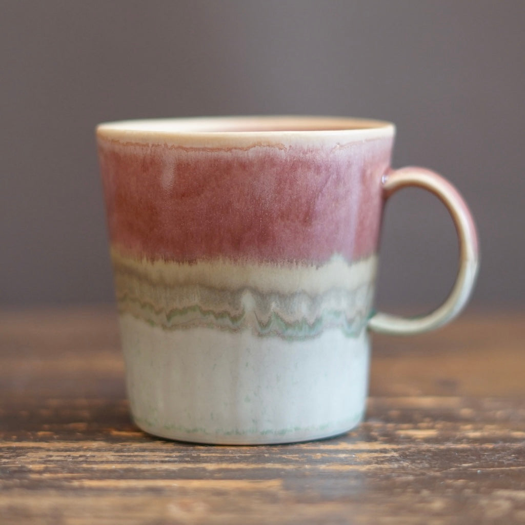 Regular Size Mug #RM26