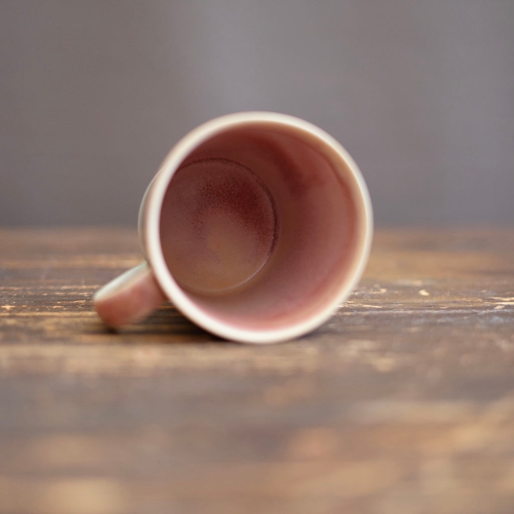 Regular Size Mug #RM26