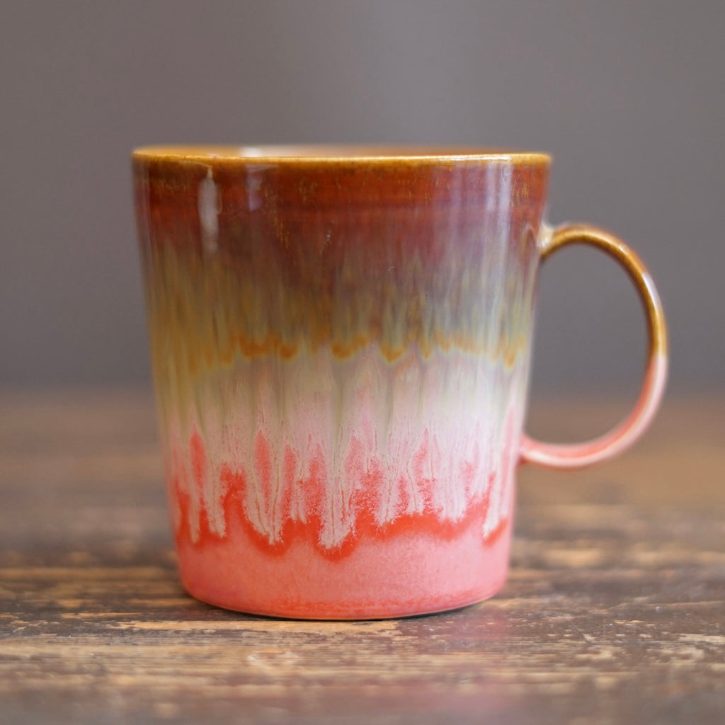 Regular Size Mug #RM27