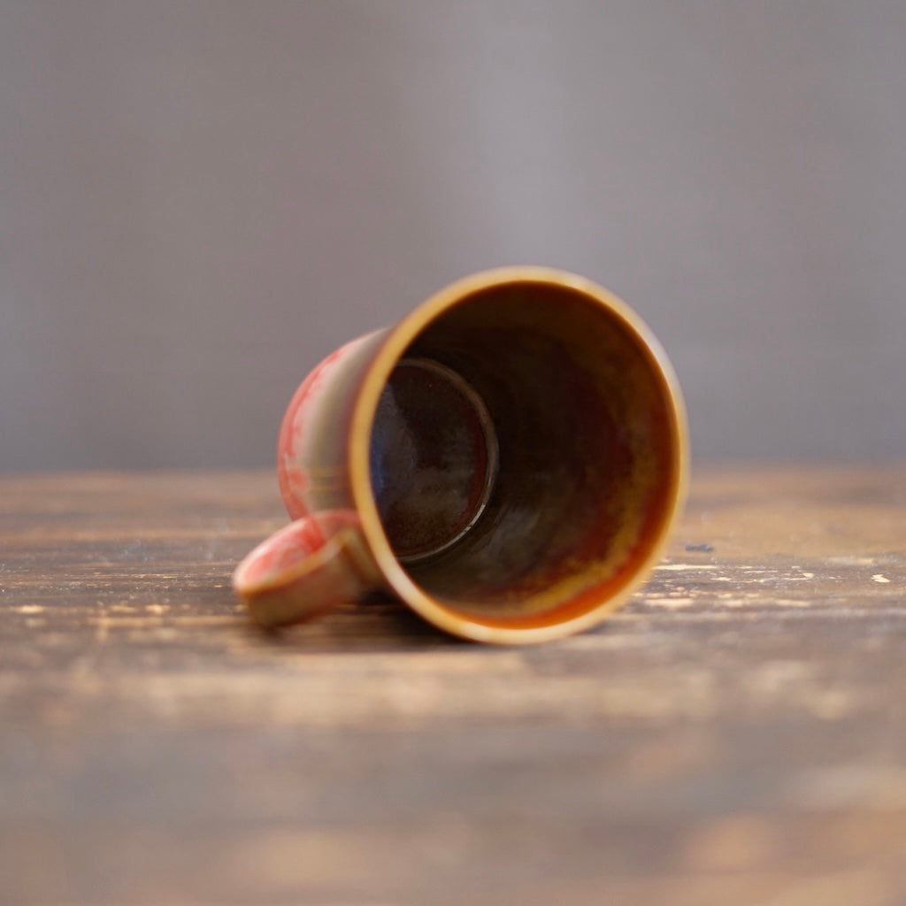 Regular Size Mug #RM27