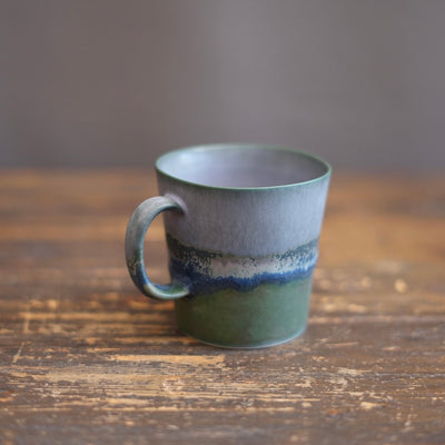 Regular Size Mug #RM28