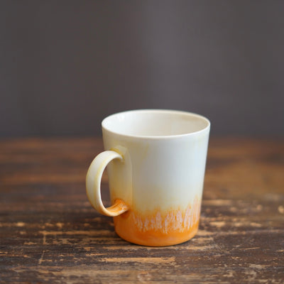 Regular Size Mug #RM29