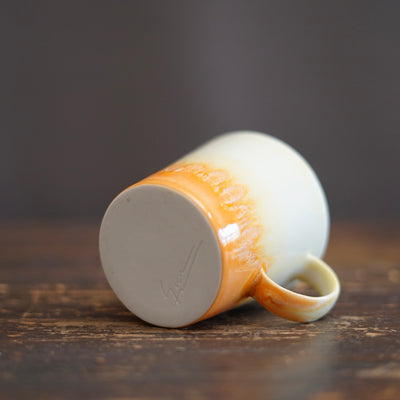 Regular Size Mug #RM29