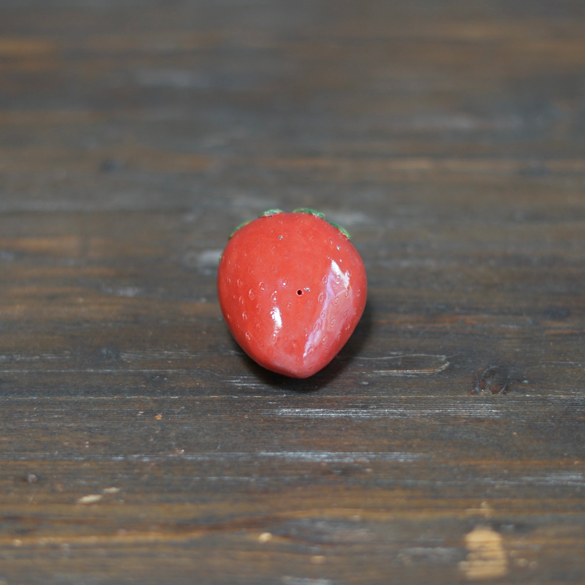 "Strawberry of your Dreams" #OKA9A