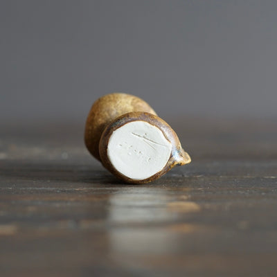 Horse Head Figurine #UMA1