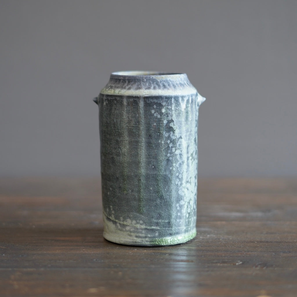 Flower Vase #SY527