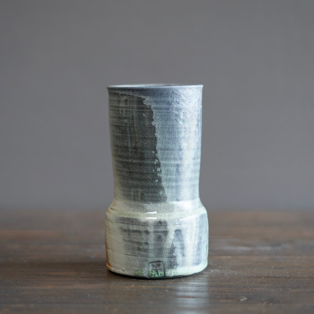 Flower Vase #SY529